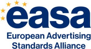 Logo easa