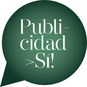 Logo Publicidad Sí